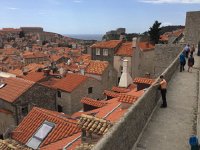 2017-05-07 13-47-20 72e6a61b